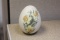 Decorative Egg