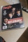 Rare Signed Ringo Starr People Magazine