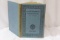 Hardcover Book - Counterpoint for Beginners