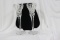 Pair of Marquis by Waterford Tall Glasses