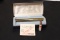 A Vintage Write Lite Pen
