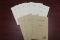 9 Pamphlets by Bob Bricker