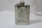 A Liquor Flask