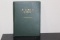 Rare Hardcover Book - 