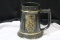 A Fire Department Mug