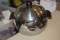 West Bend Company Penguin Form Pot