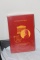 John Marshall US Mint Coin and Chronicles Set