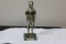 A Heidelberg Figure