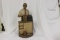 Tom Clark Figurine - 
