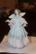 Lladro Angel Figurine