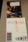 Lot of Softcover Mahjong Books