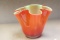 Art Glass Bowl