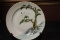 A Chinese Plate