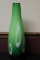 An Art Glass Vase