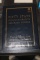 Fifty State Commemorative Quarter Folder