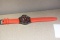 Reaction by Kenneth Cole Watch