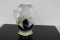 A Porcelain Vase