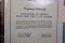 Book of First Day Covers