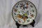 A Chinese Plate/Bowl