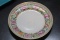 Chinese Export Plate