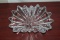 A Crystal Basket