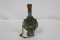 A Chinese Scent Bottle