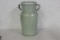 An Antiqu/Vintage Chinese Celadon Vase