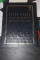 Fifty State Commemorative Quarter Folder