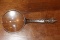 Sterling Handle Magnifying Glass