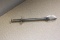 French Ice Grabber