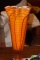 Artglass Vase
