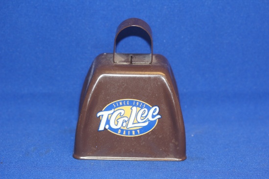 Ray Baseball Cornbell