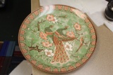 Phoenix Oriental Charger