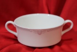 A Lenox Décor Bowl
