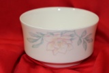 A Lenox Décor Bowl