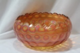 A Carnival Bowl
