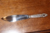 Georg Jensen Servin Knife
