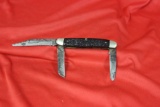 A Kutmaster Knife