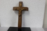 A Holy Water Dross Hanger?