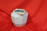 A Shawnee Creamer