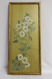 A Chinese/Japanese/Korean Painting