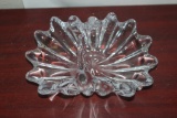 A Crystal Basket