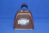 Ray Baseball Cornbell