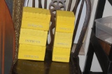 Lot of 6 Invicta Watch Boxes