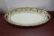 A Vintage Vegetable Dish