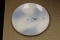 Enamel Seagull Small Dish