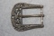 Belt Buckle