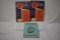 Lot of 3 Song Books