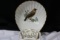 Fireproof Porcelain Dish