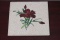 A Vintage Danischburg Tile
